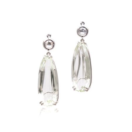 Green Beryl Drops