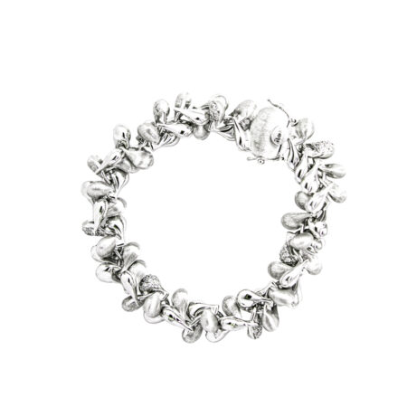 TRASFORMISTA BRACELET