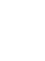 Mindham Fine Jewellery Inc.