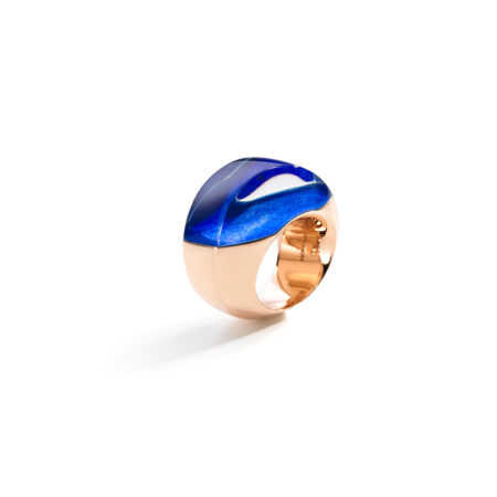 Vhernier Aladino Ring