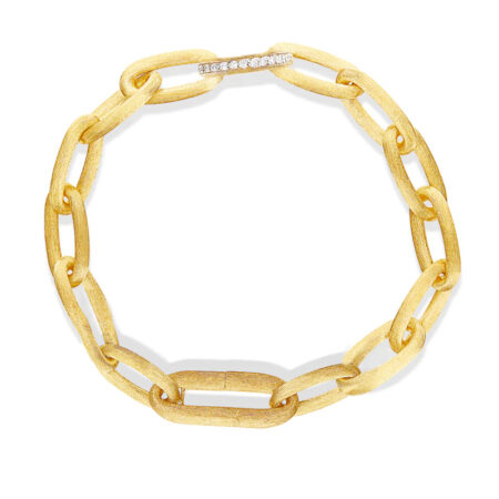 Nanis Libera Diamond Bracelet