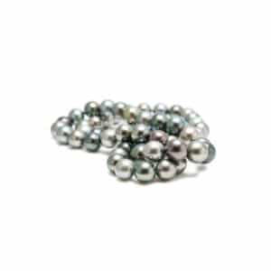 South Sea Pearl Necklace
