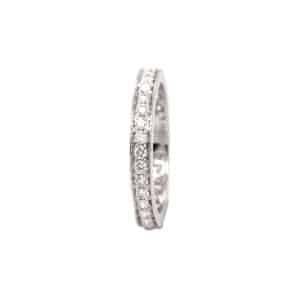 Diamond Eternity Ring