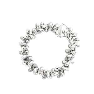 TRASFORMISTA BRACELET