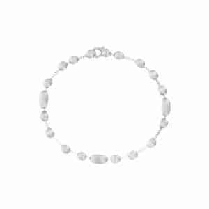 Gold Bracelet Nanis from Elite Collection