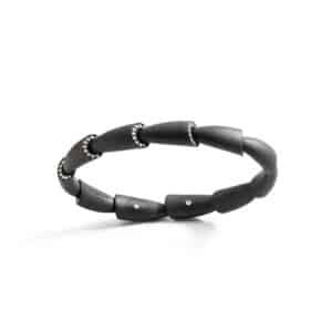 Vhernier Calla Bracelet