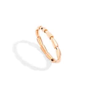Vhernier Calla Bracelet