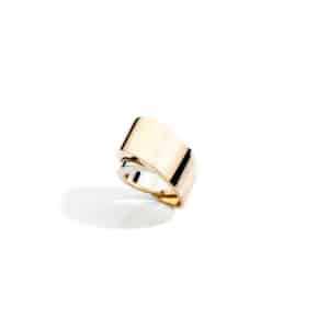 Vhernier Tourbillon Ring