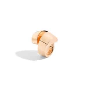 Vhernier Kiss Ring