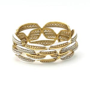 Etho Maria Diamonds Bracelet