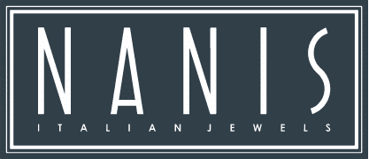 Nanis Italian Jewels
