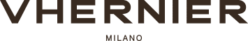Vhernier Milano