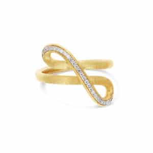 NANIS Libera Ring