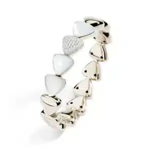 Vhernier Freccia Collection bracelet