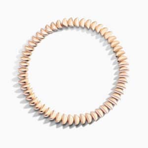 Vhernier Eclisse Endless Collection necklace